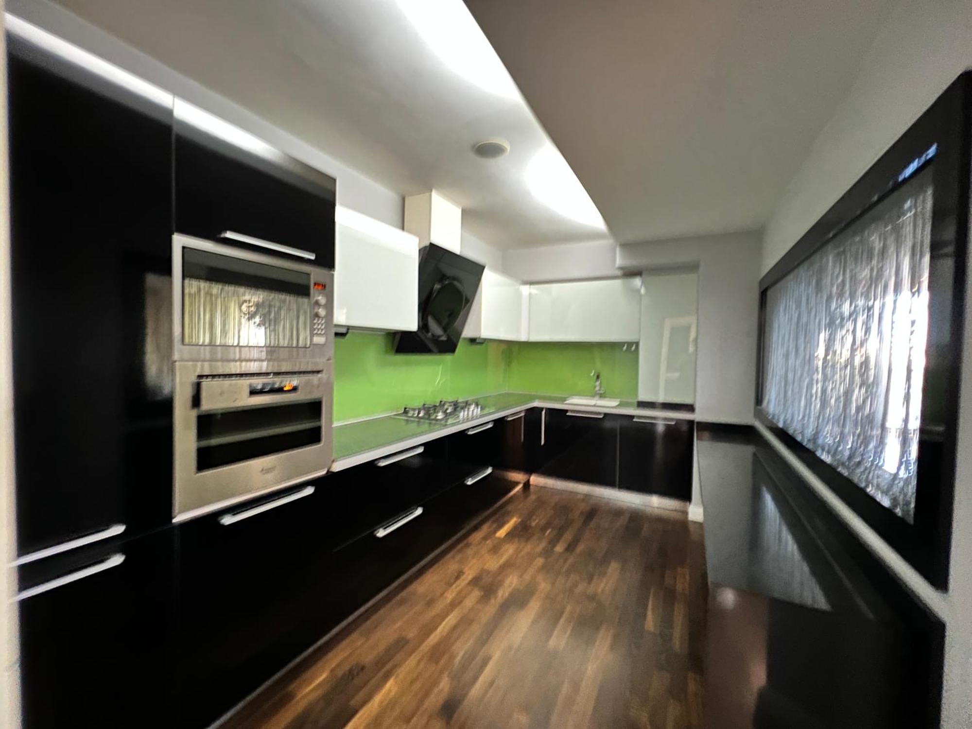 Coralia Luna Park Apartment Mamaia